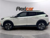 Usado Peugeot 2008 Allure 101 CV (74 kW) 2023 Blanco SUV