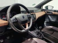 usado Seat Ibiza 1.0 TSI S&S Xcellence 115