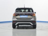 usado VW T-Cross - 1.0 TSI Sport