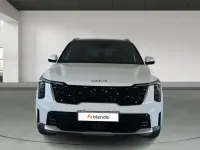 Usado Kia Sorento Premium 194 CV (142 kW) 2026 Blanco SUV