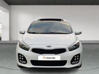Usado Kia Ceed GT GT-Line 136 CV (100 kW) 2015 Blanco