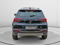 Usado DR DR 5.0 116 CV (85 kW) 2022 SUV