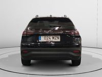 Usado VW Taigo Life 116 CV (85 kW) 2025 Negro SUV