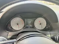 Usado Audi SQ5 326 CV (239 kW) 2016 Negro SUV