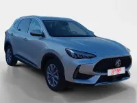 Usado MG EHS 162 CV (119 kW) 2024 SUV