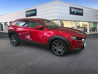 usado Mazda CX-30 2.0 Skyactiv-x Zenith Safety 2wd 137kw