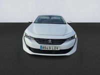 usado Peugeot 508 5P Active PureTech 130kW (180) S&S EAT8