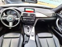 usado BMW 318 Gran Turismo d *Pack M*, Steptronic,GPS, Techo*