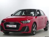Usado Audi A1 95 CV (69 kW) 2023 SUV