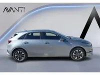 Nuevo Kia Ceed 100 CV (73 kW) 2026 Otro Utilitario