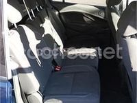 Usado Ford Grand C-Max Trend 120 CV (88 kW) 2017 Azul Monovolumen