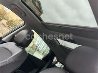 Usado Hyundai ix35 Comfort 116 CV (85 kW) 2013 Gris / plata SUV