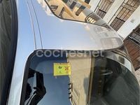 Usado BMW 330 184 CV (135 kW) 2002 Gris / plata Berlina