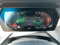 Usado BMW 118 136 CV (100 kW) 2024 Negro Utilitario