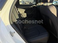 Usado Audi Q3 Sportback S-Line 245 CV (180 kW) 2022 Blanco SUV