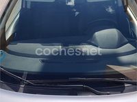 Usado Opel Corsa Selective 90 CV (66 kW) 2019 Gris / plata Berlina