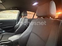Usado BMW 120 163 CV (119 kW) 2005 Gris / plata Utilitario