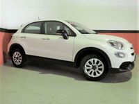 usado Fiat 500X 1.0 Firefly 120CV Urban