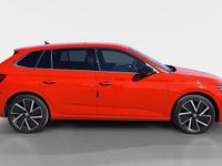 Usado Skoda Scala First Edition 150 CV (110 kW) 2019 Utilitario