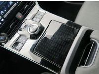 Usado Toyota bZ4X Advance 2024 Eléctrico SUV