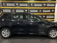 usado VW Golf VII 1.0 Tsi Ready2go 85kw