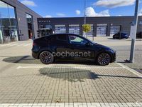 Usado Tesla Model Y Performance 392 kW (534 CV) 2022 Eléctrico SUV