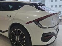 Nuevo Kia EV6 GT-Line 168 kW (229 CV) 2026 Otro SUV