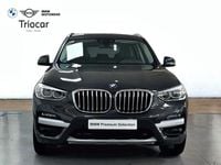 Usado BMW X3 xLine 292 CV (214 kW) 2021 Otro SUV