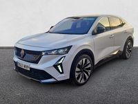 Usado Renault Rafale Techno 200 CV (147 kW) 2024 SUV