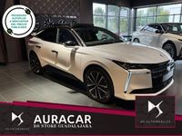 Nuevo DS Automobiles DS4 156 kW (213 CV) 2026 Blanco Berlina