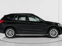 Usado BMW X1 150 CV (110 kW) 2022 SUV