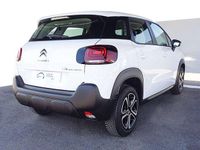 Usado Citroën C3 Aircross Feel 110 CV (80 kW) 2022 SUV