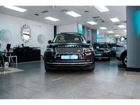 usado Land Rover Range Rover 4.4 SDV8 Vogue 249 kW (339 CV)