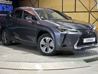 Usado Lexus UX Business Edition 2022 SUV
