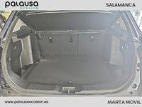 Usado Suzuki SX4 S-Cross 129 CV (94 kW) 2025 Azul SUV