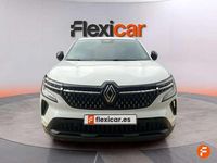 Usado Renault Austral Evolution 199 CV (146 kW) 2023 Blanco SUV