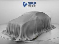 Usado Kia Sportage Plus 136 CV (100 kW) 2021 Gris / plata SUV