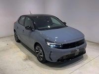 Nuevo Opel Corsa S 101 CV (74 kW) 2025 Gris Utilitario