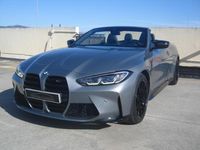 Usado BMW M4 Competition Edition 510 CV (375 kW) 2023 Descapotable