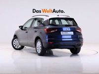 usado Seat Arona 1.0 TSI 110CV STYLE