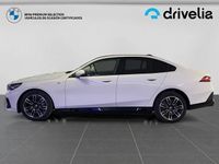 Nuevo BMW i5 Comfort Edition 289 kW (394 CV) 2026