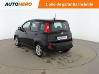 Imagen 3