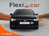 usado VW Golf VIII Life 1.5 eTSI 110kW (150CV) DSG