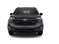 Nuevo Subaru Forester 152 CV (111 kW) 2025 Gris SUV