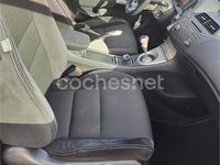 Usado Honda Civic Type S 140 CV (102 kW) 2007 Marrón Berlina