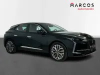 Usado DS Automobiles DS4 Trocadero 225 CV (165 kW) 2023 SUV