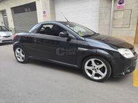 usado Opel Tigra 1.3cdti Sport