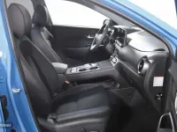 Usado Hyundai Kona Style 150 kW (204 CV) 2025 SUV
