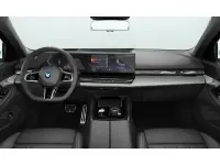 Usado BMW 530e 299 CV (219 kW) 2025 Gris Berlina