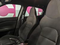 Usado Nissan Juke Acenta 114 CV (83 kW) 2021 Blanco SUV